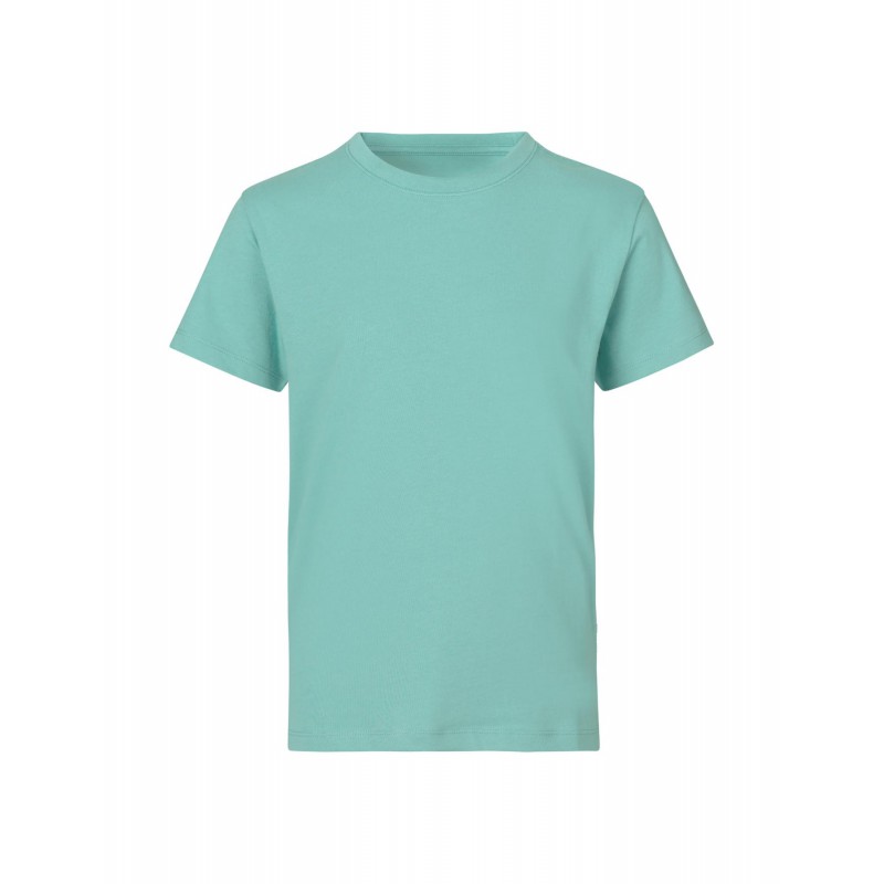 Organic T-shirt | children Organic T-shirt | children