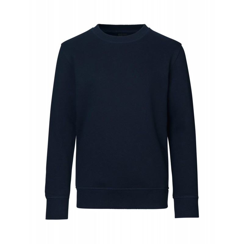 CORE sweatshirt | children CORE sweatshirt | children