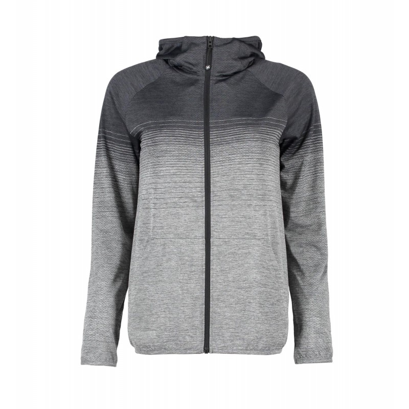 GEYSER cardigan | seamless | women