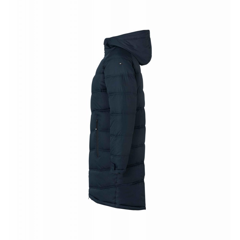 GEYSER winter jacket | women GEYSER winter jacket | women