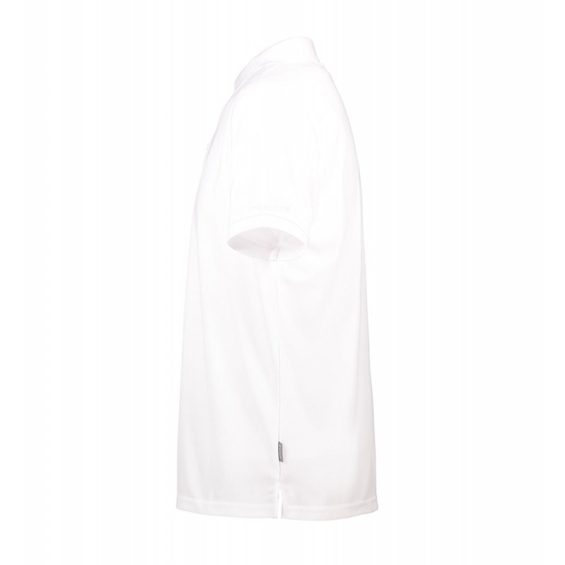 GEYSER polo shirt | functional