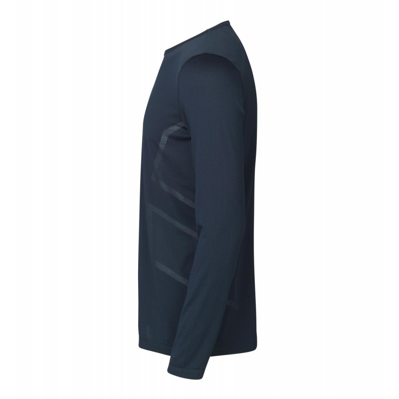 GEYSER long-sleeved T-shirt | seamless GEYSER long-sleeved T-shirt | seamless