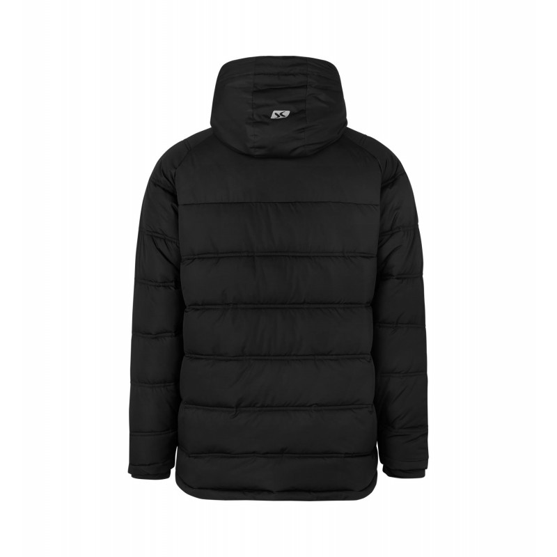 GEYSER winter jacket 