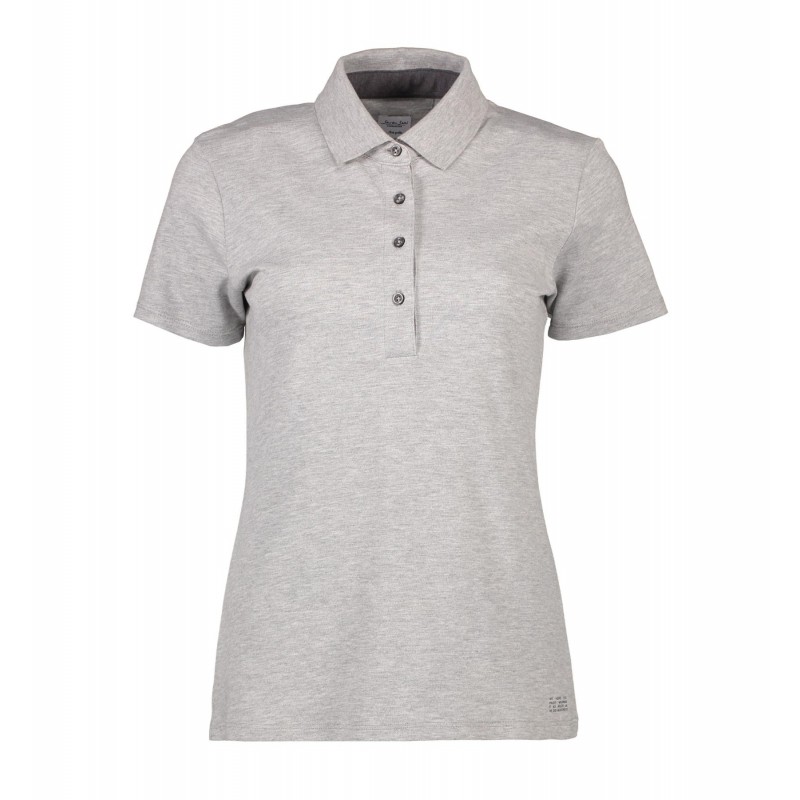 SEVEN SEAS The polo | women