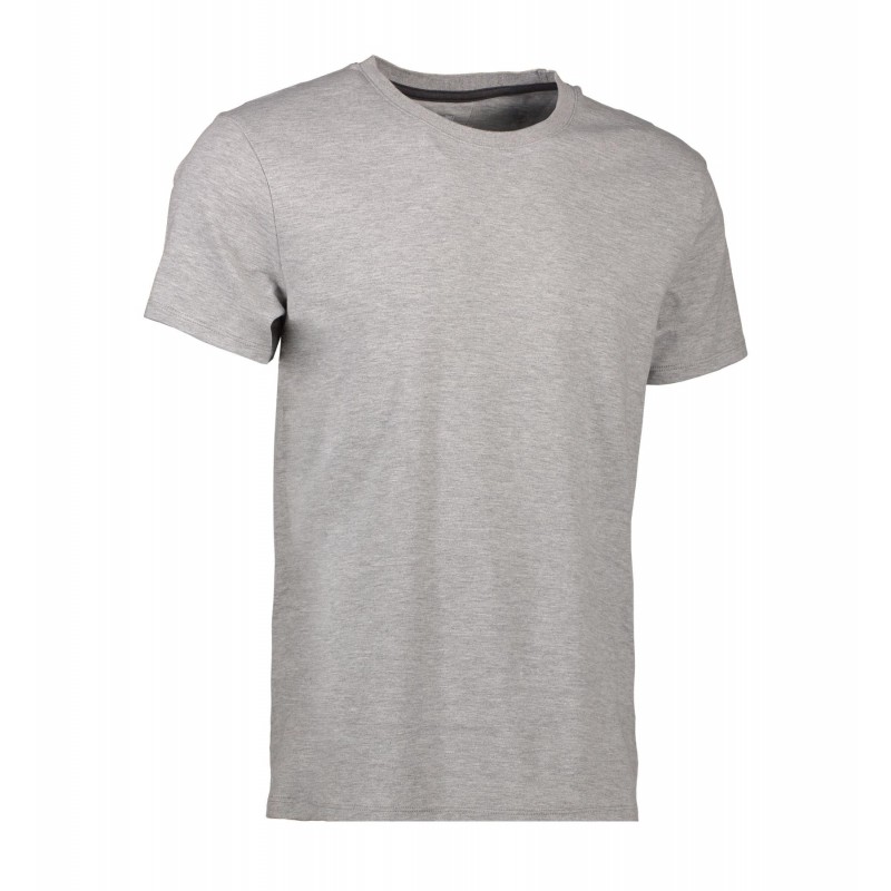 SEVEN SEAS T-shirt | O-neck