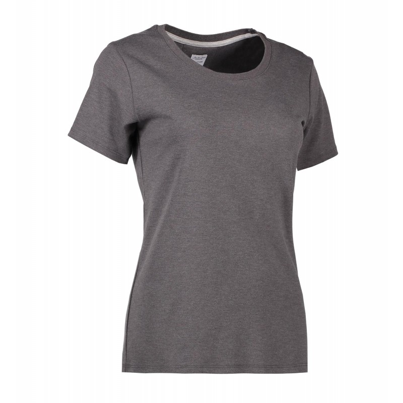 SEVEN SEAS T-shirt | O-neck | women