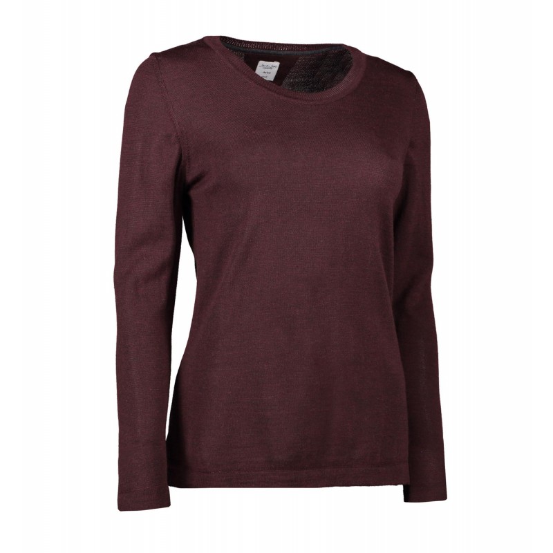 SEVEN SEAS The knit | women SEVEN SEAS The knit | women