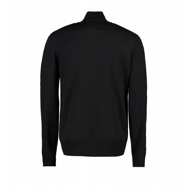 SEVEN SEAS The cardigan