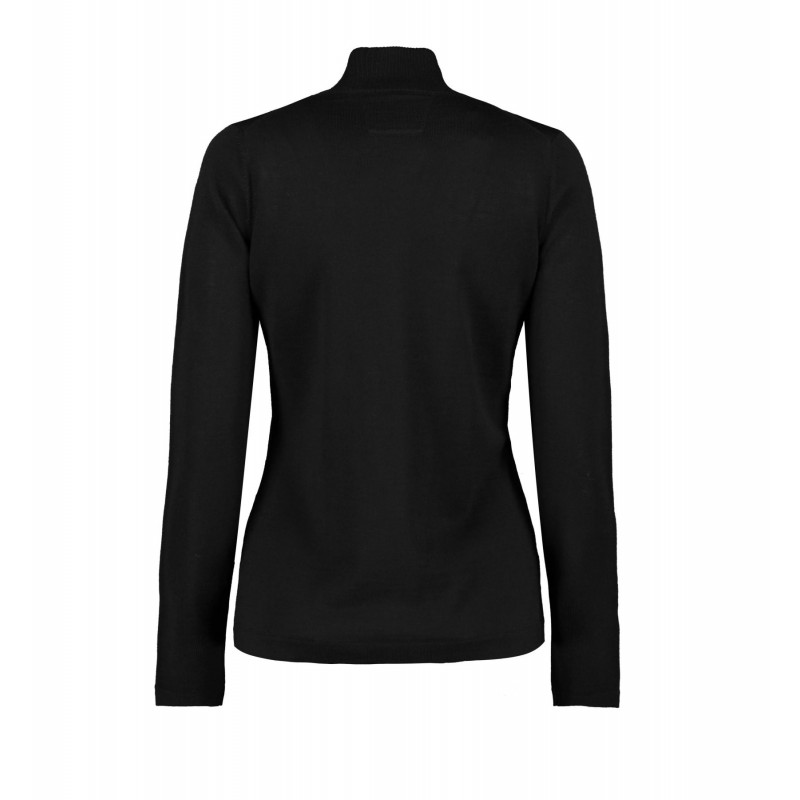 SEVEN SEAS The cardigan | women