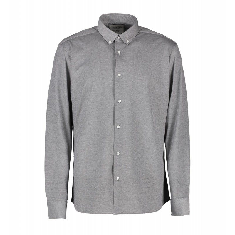 SEVEN SEAS The Jersey | modern SEVEN SEAS The Jersey | modern