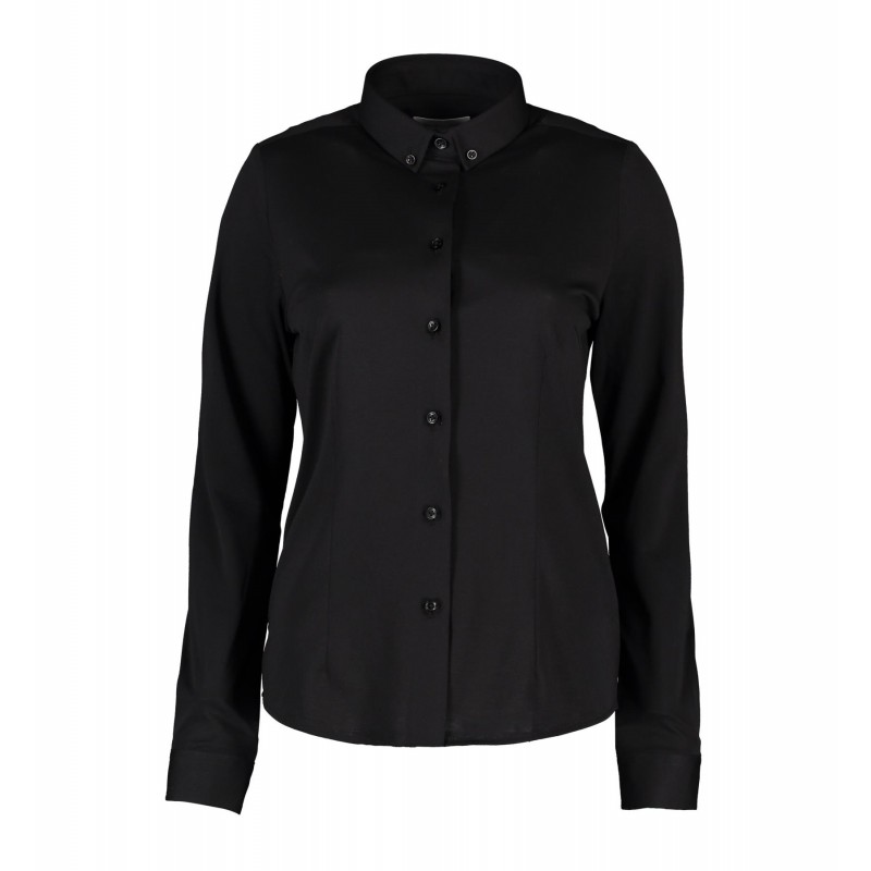 SEVEN SEAS The Jersey | modern | women SEVEN SEAS The Jersey | modern | women