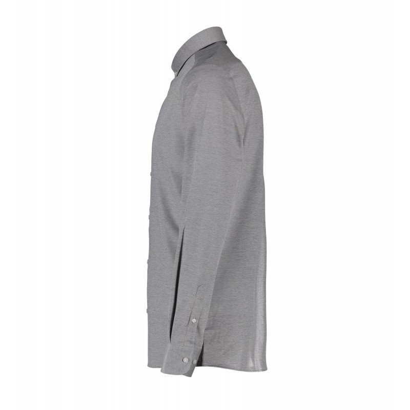 SEVEN SEAS The Jersey | slim SEVEN SEAS The Jersey | slim