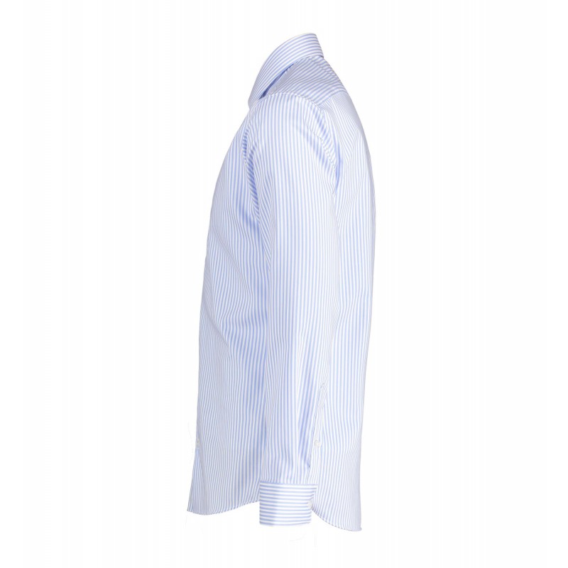 SEVEN SEAS Fine Twill Cadet | slim