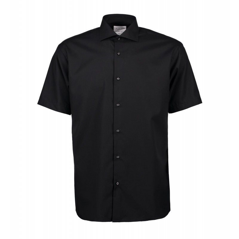 SEVEN SEAS Fine Twill | modern | s/s