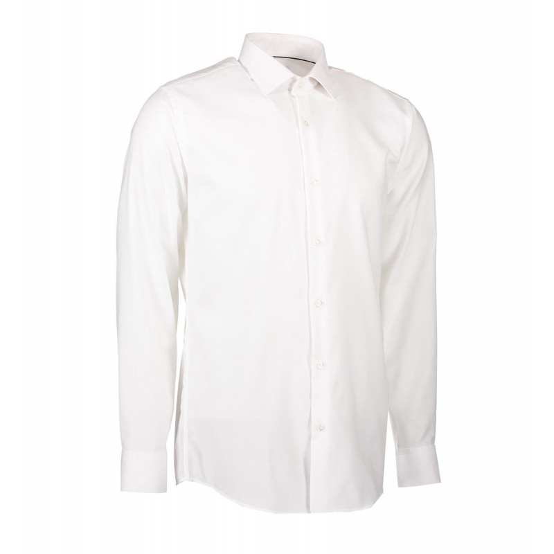 SEVEN SEAS Royal Oxford | slim SEVEN SEAS Royal Oxford | slim