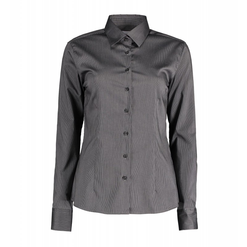 SEVEN SEAS Fine Twill California | modern | women