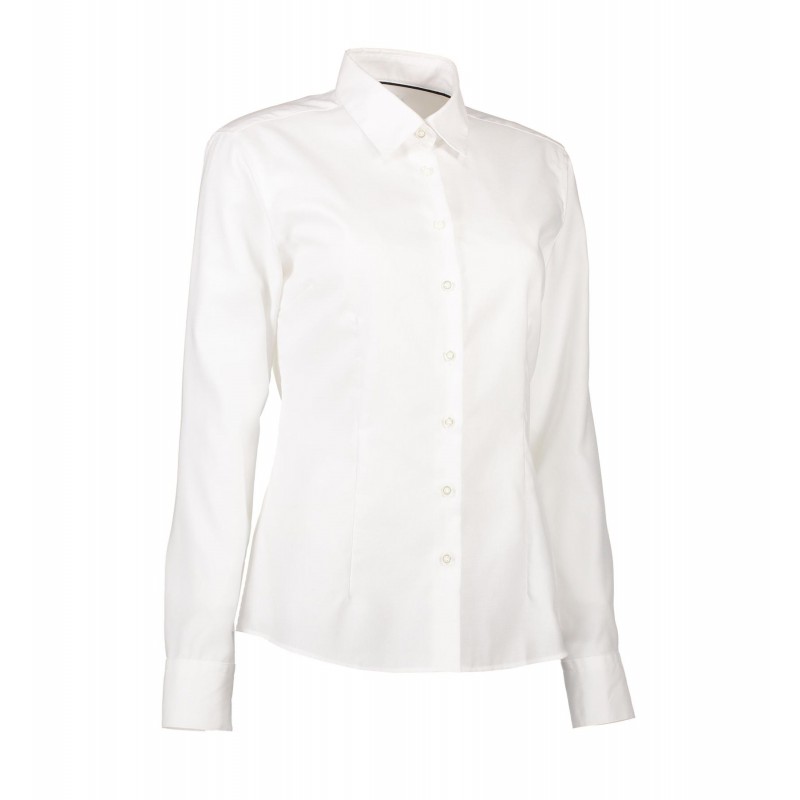 SEVEN SEAS Royal Oxford | modern | women SEVEN SEAS Royal Oxford | modern | women
