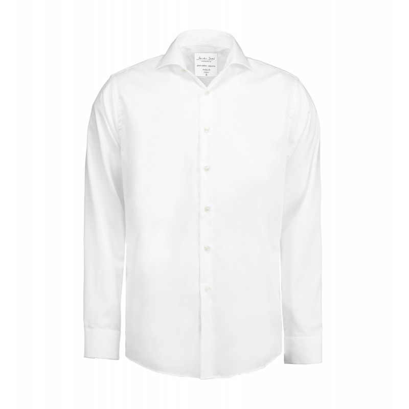 SEVEN SEAS Fine Twill | modern