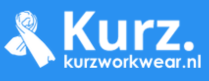 Kurzworkwear