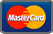 ttmastercard